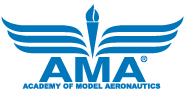 AMA Logo